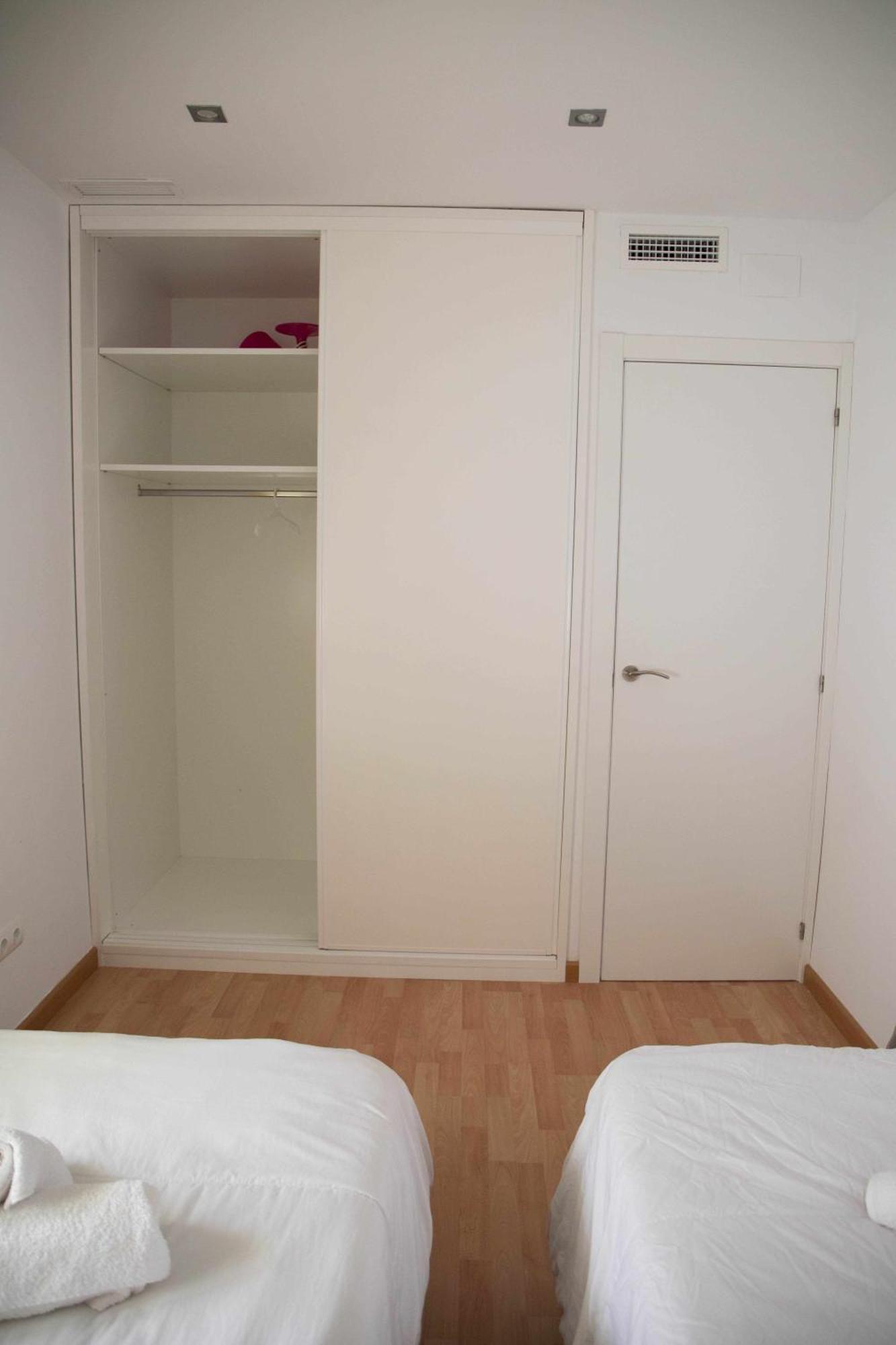 Villa Paula Trinidad Salou Dış mekan fotoğraf