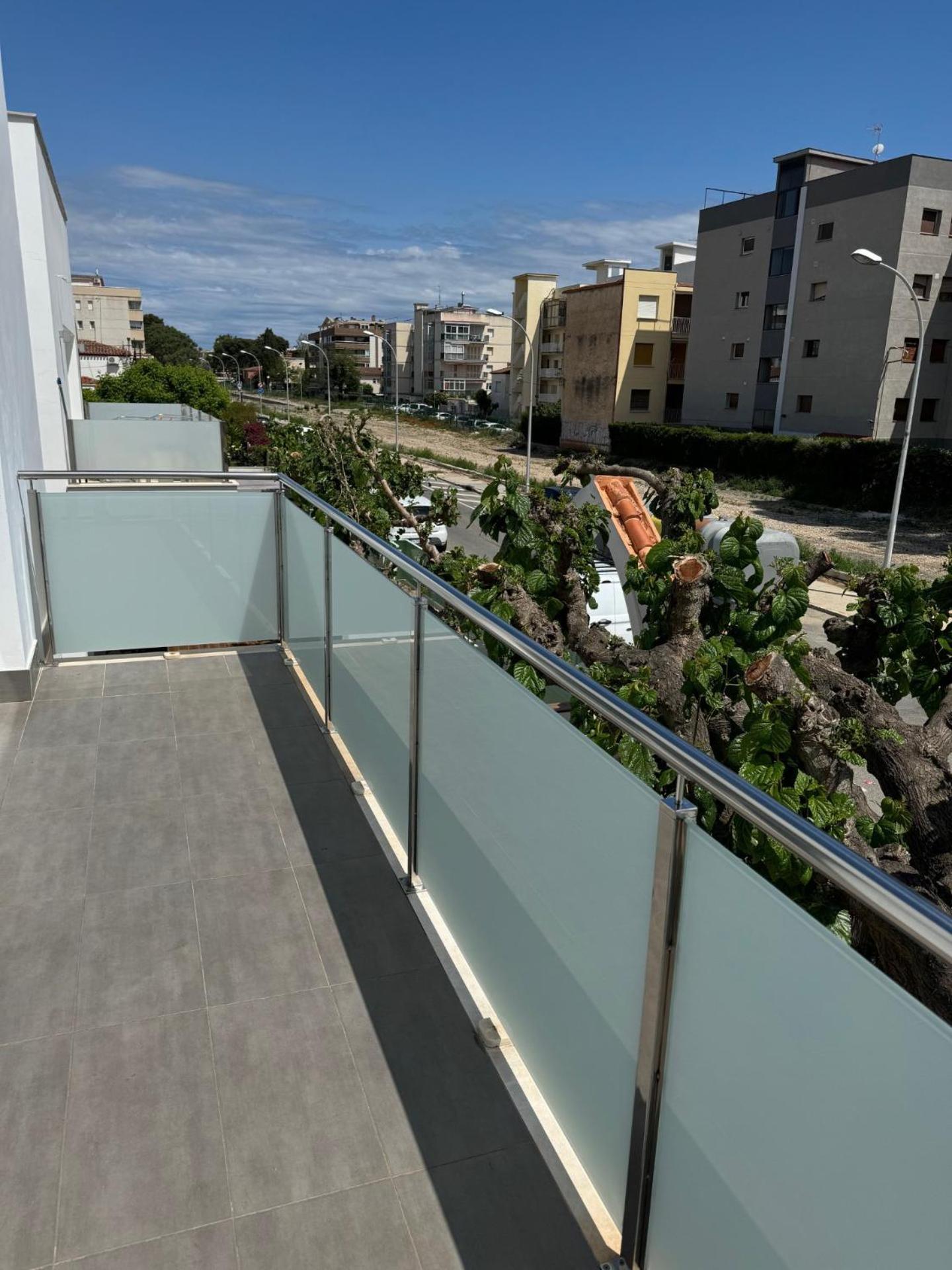 Villa Paula Trinidad Salou Dış mekan fotoğraf