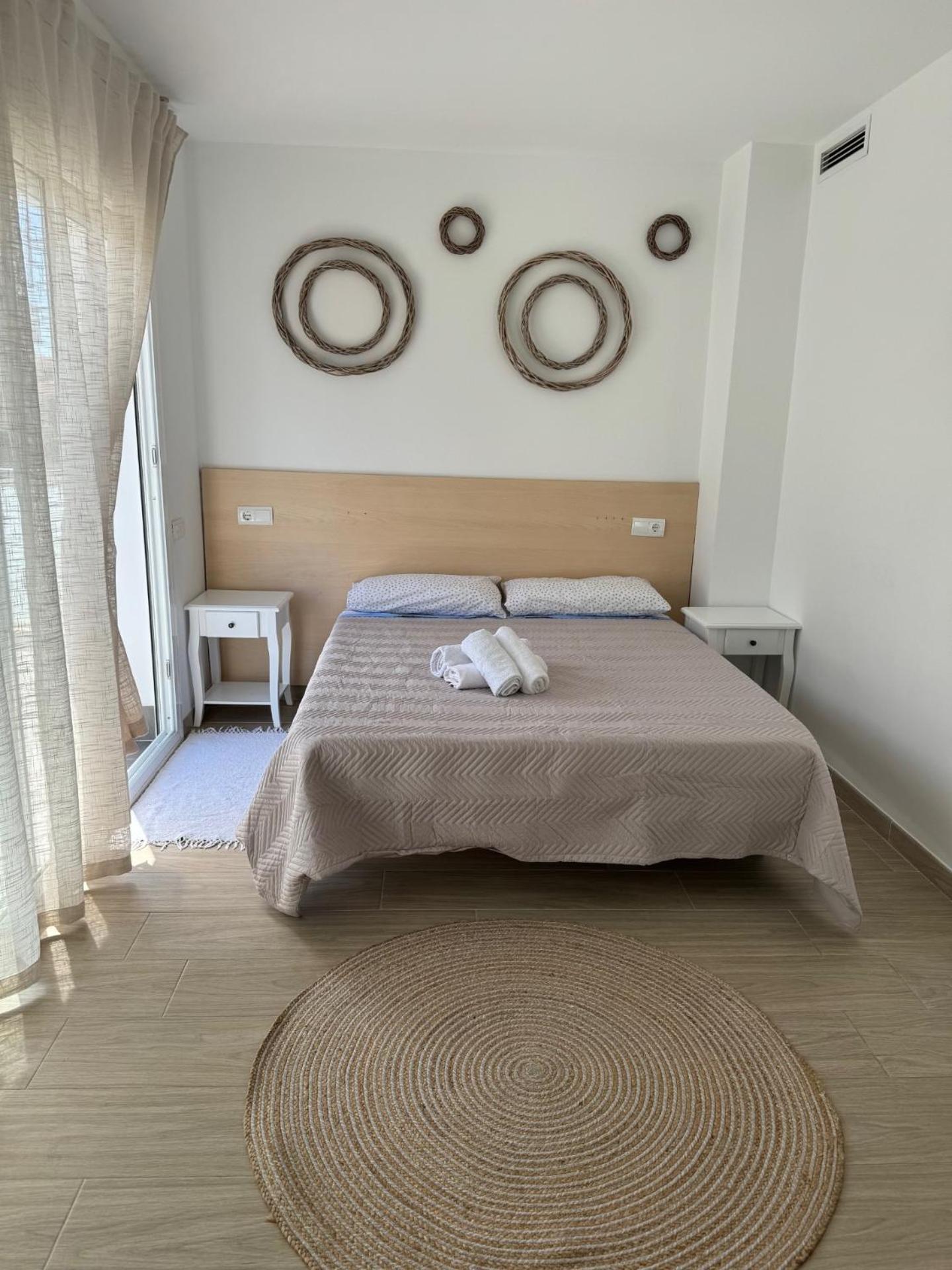 Villa Paula Trinidad Salou Dış mekan fotoğraf